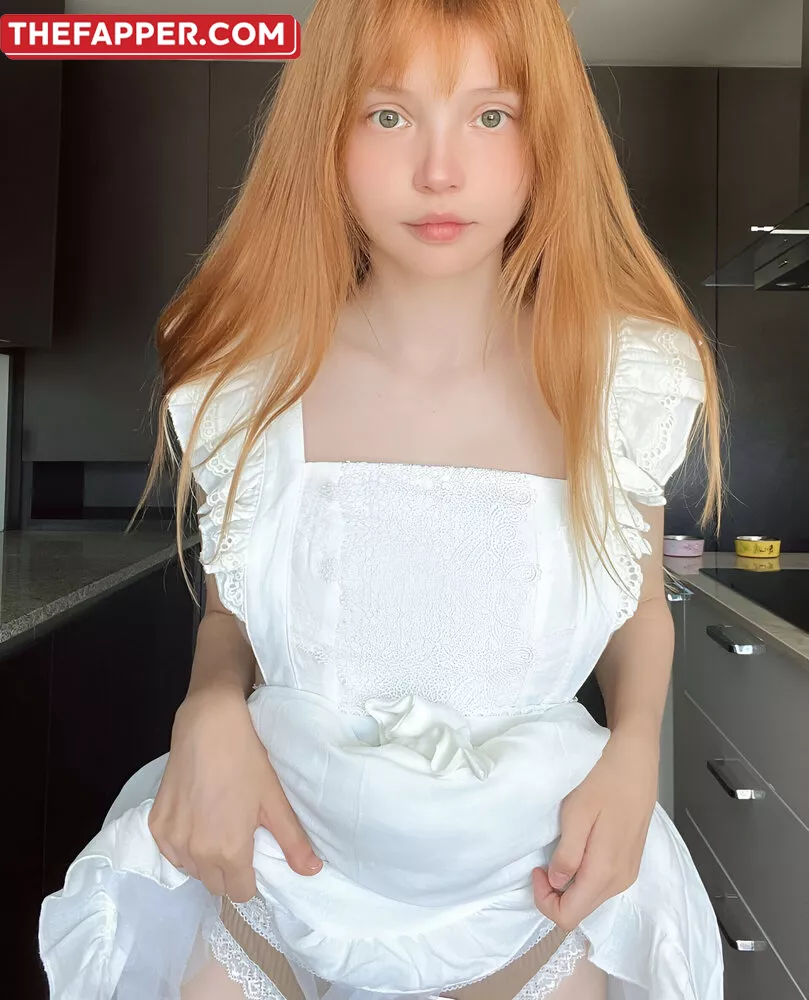 Rocksy Light  Onlyfans Leaked Nude Image #tussl6YWrw