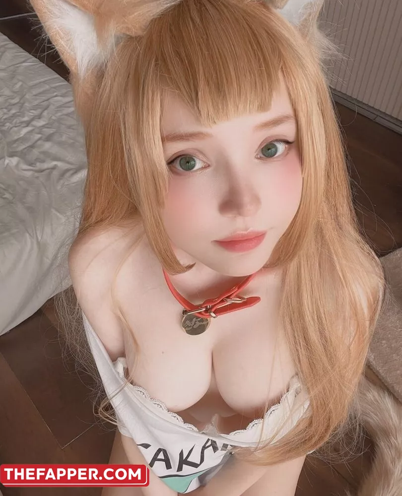 Rocksy Light  Onlyfans Leaked Nude Image #u1dBePiQfe