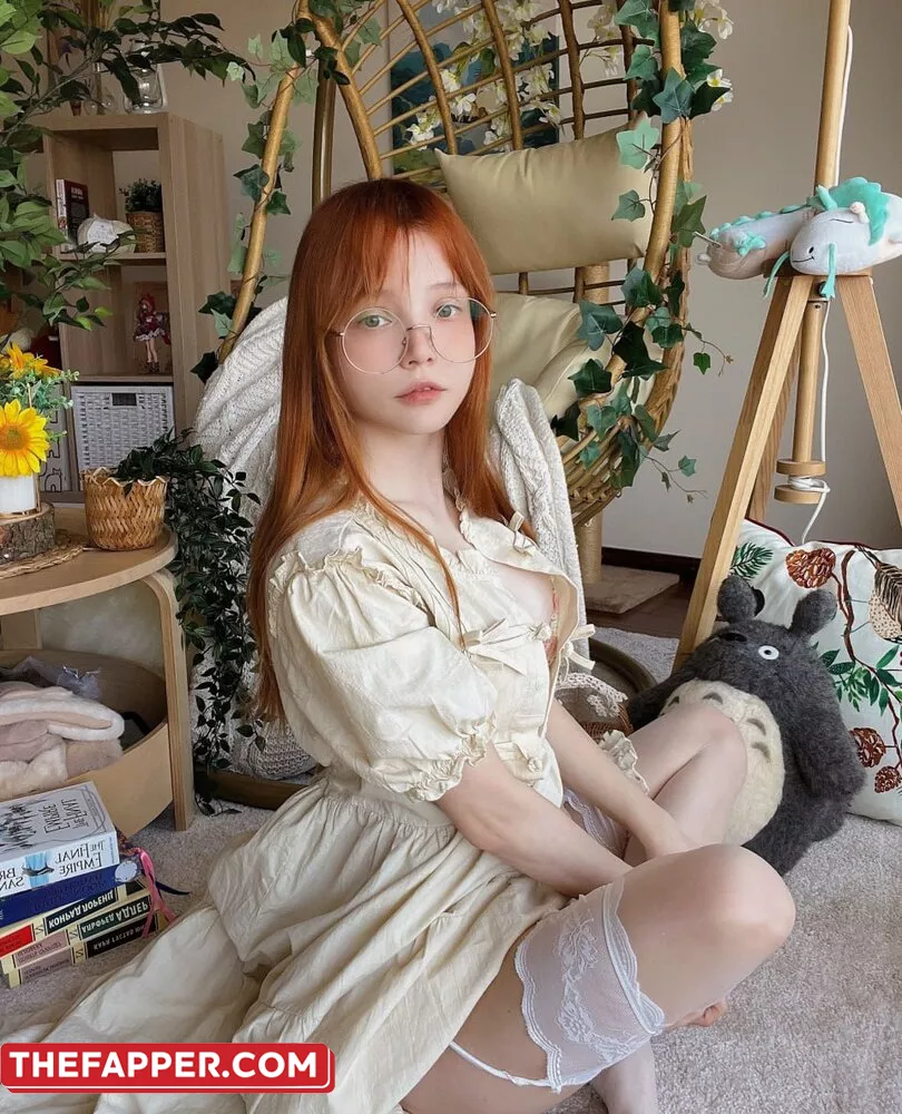 Rocksy Light  Onlyfans Leaked Nude Image #u2CM95BGmS
