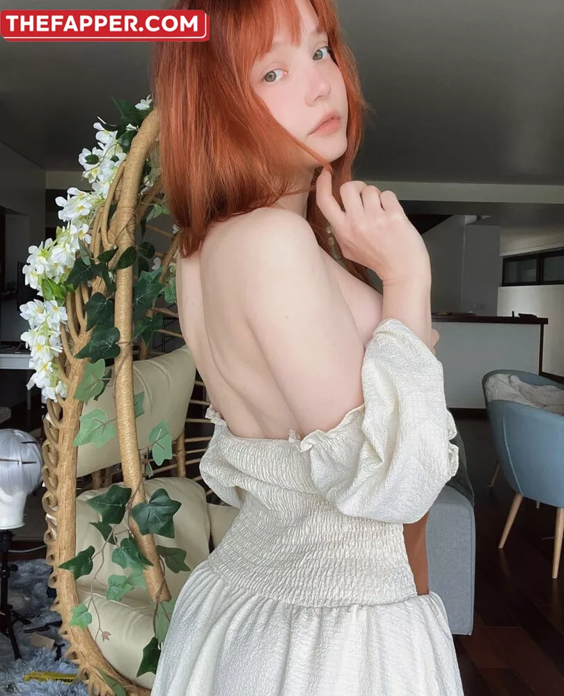 Rocksy Light  Onlyfans Leaked Nude Image #uFL3z7AGk9