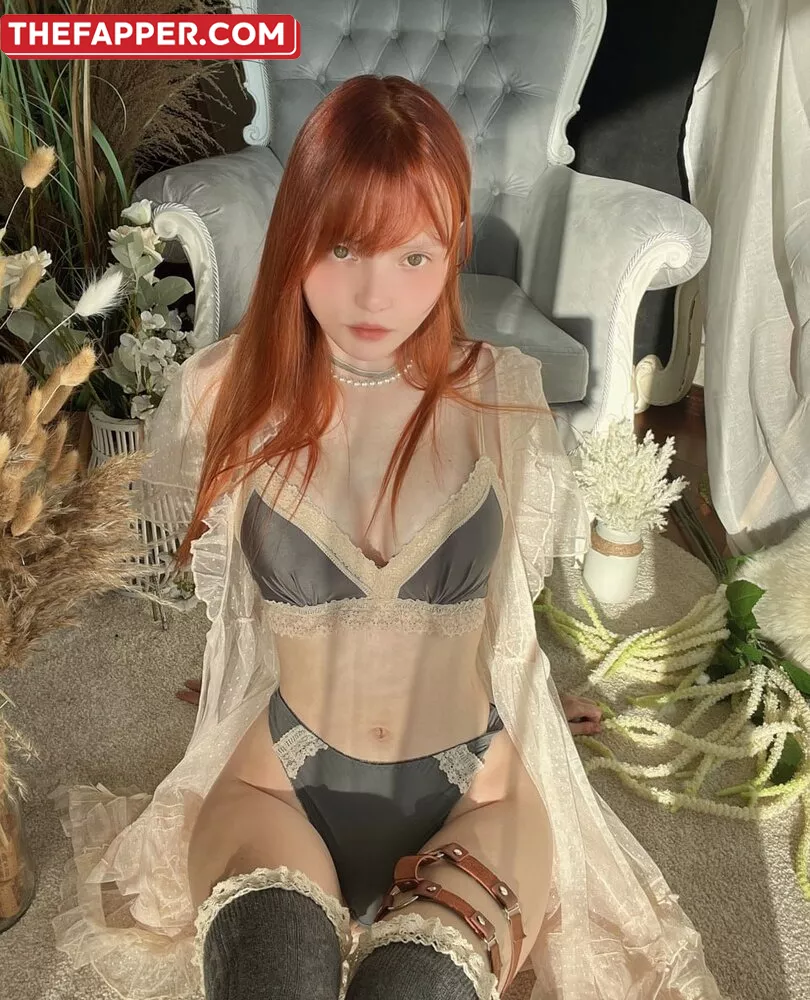 Rocksy Light  Onlyfans Leaked Nude Image #uTQJNGy4aL