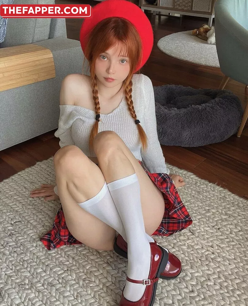 Rocksy Light  Onlyfans Leaked Nude Image #vl0xNIZ6rY