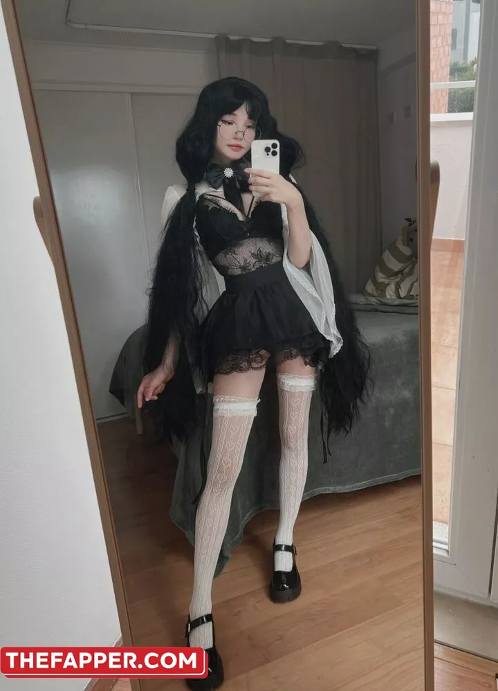 Rocksy Light  Onlyfans Leaked Nude Image #w6FErwxUQk