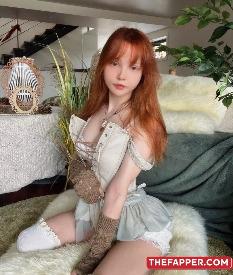 Rocksy Light  Onlyfans Leaked Nude Image #wEHG0SSHvX