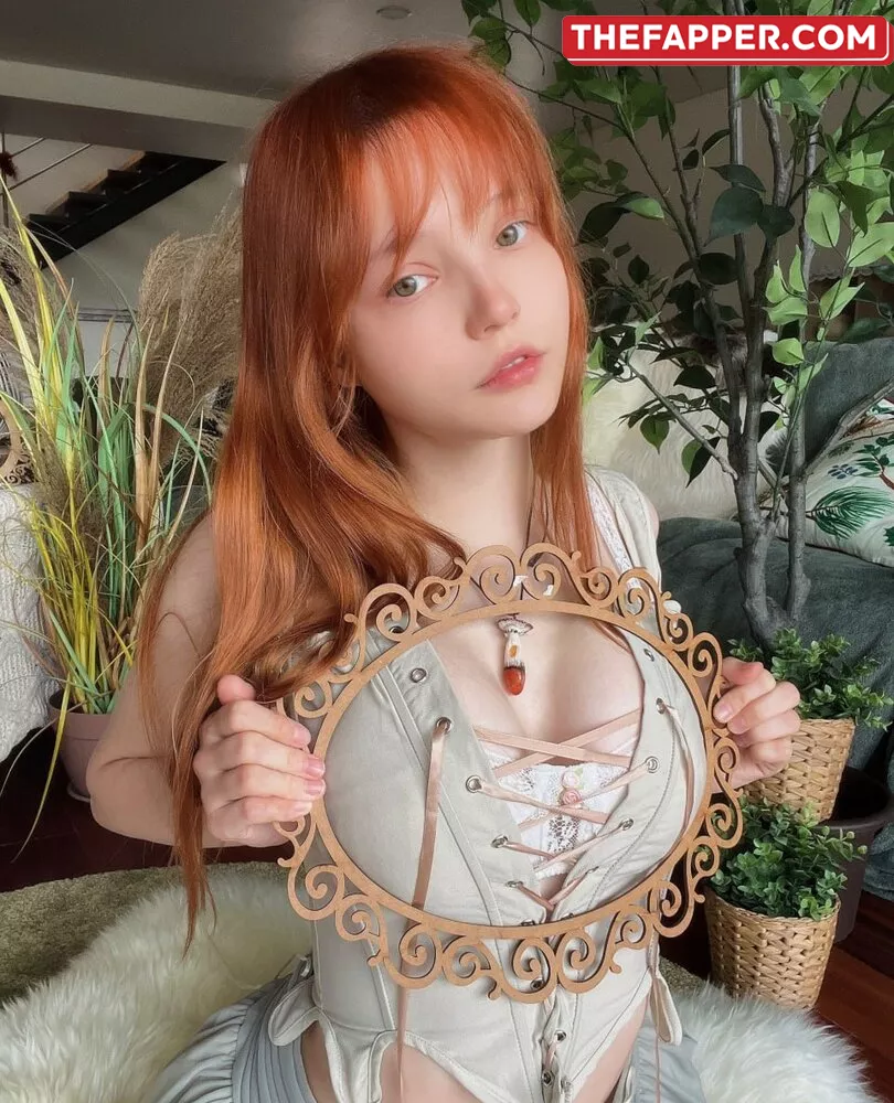 Rocksy Light  Onlyfans Leaked Nude Image #wMC6eQRonN