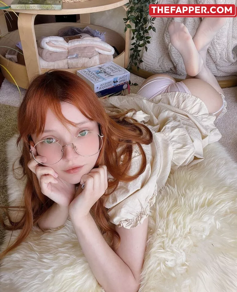 Rocksy Light  Onlyfans Leaked Nude Image #wiNsYpNgsK