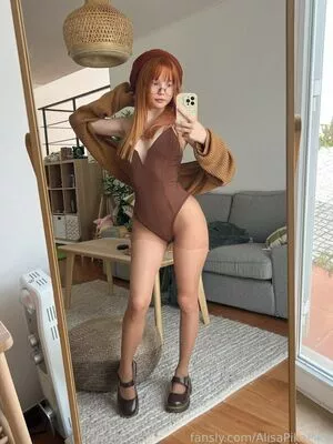 Rocksy Light Onlyfans Leaked Nude Image #wn12odJIhq