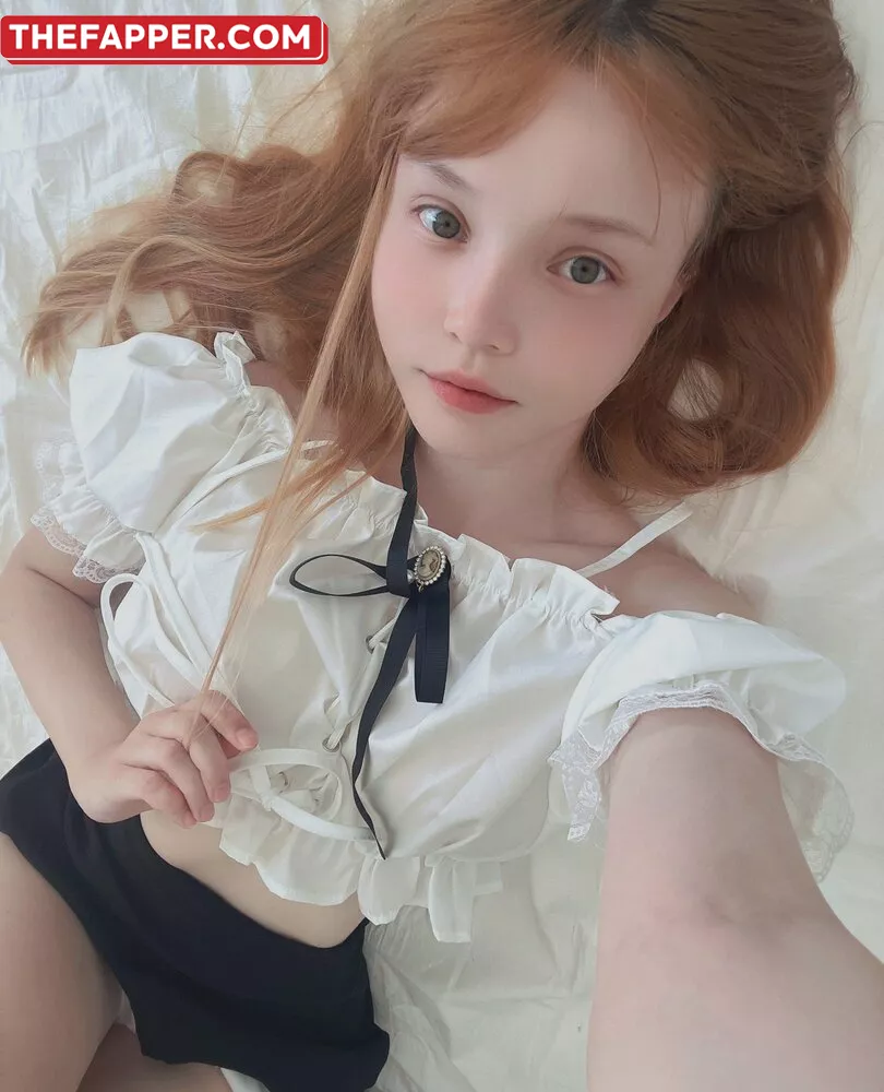 Rocksy Light  Onlyfans Leaked Nude Image #wnjSsTAmal