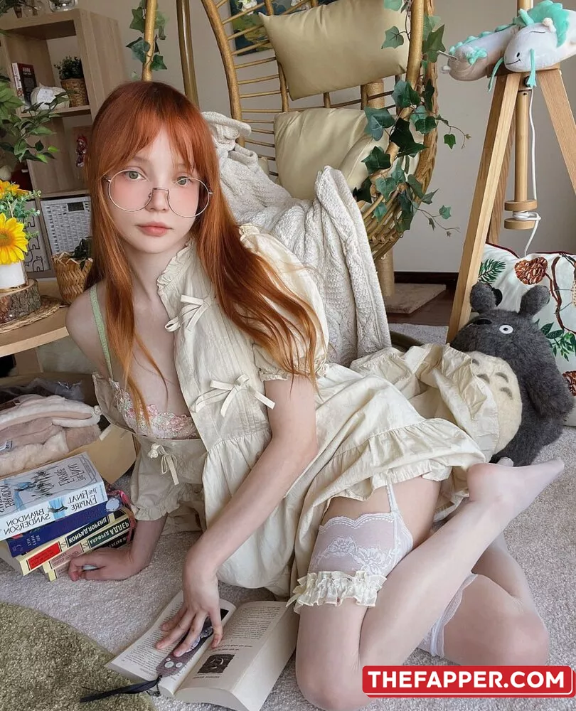 Rocksy Light  Onlyfans Leaked Nude Image #wrLKSdnW98