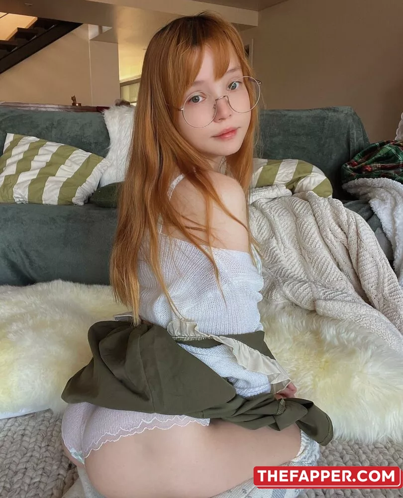 Rocksy Light  Onlyfans Leaked Nude Image #xl0Makd1U0