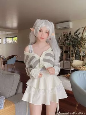 Rocksy Light Onlyfans Leaked Nude Image #xyFijZNrnv