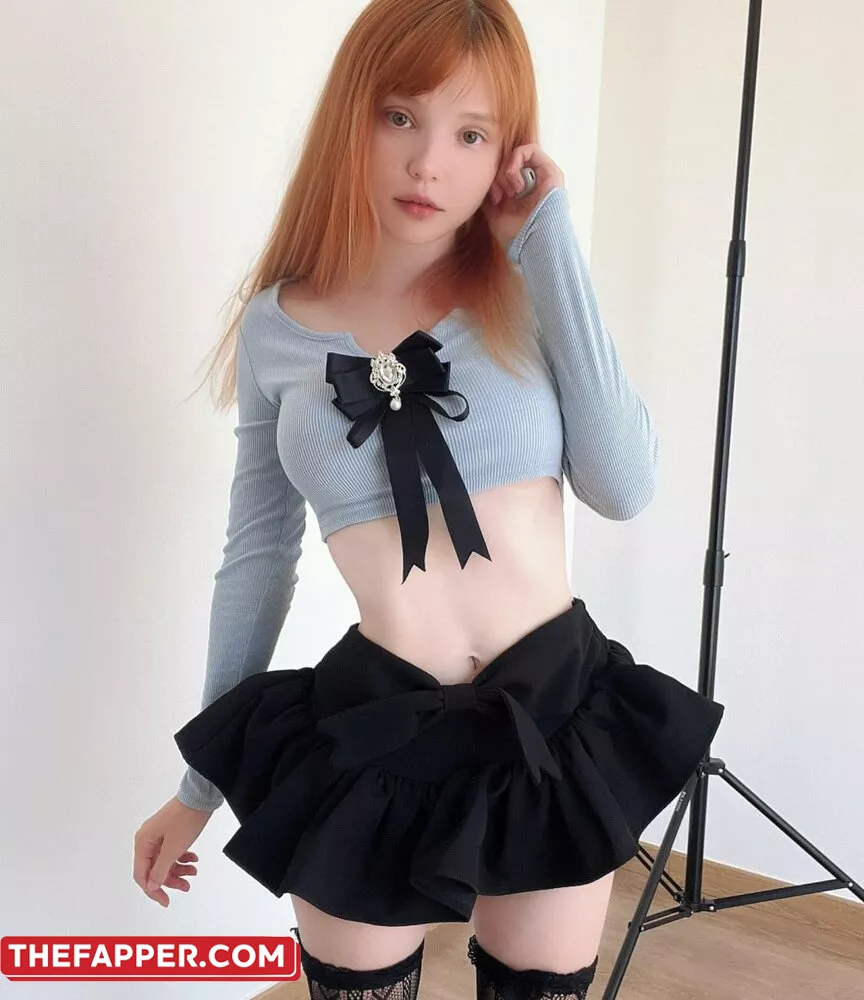 Rocksy Light  Onlyfans Leaked Nude Image #ymInQmGymX