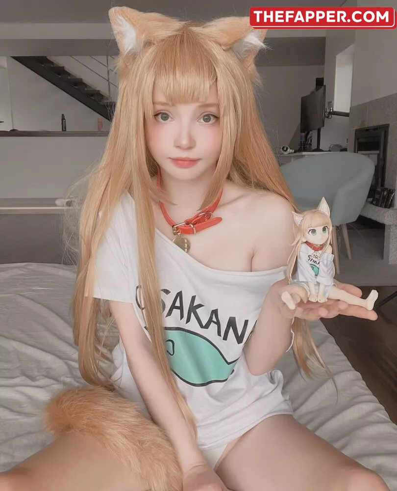 Rocksy Light  Onlyfans Leaked Nude Image #zBDhQpsqYF