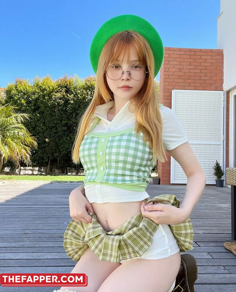 Rocksy Light  Onlyfans Leaked Nude Image #zJrsSfbzKA