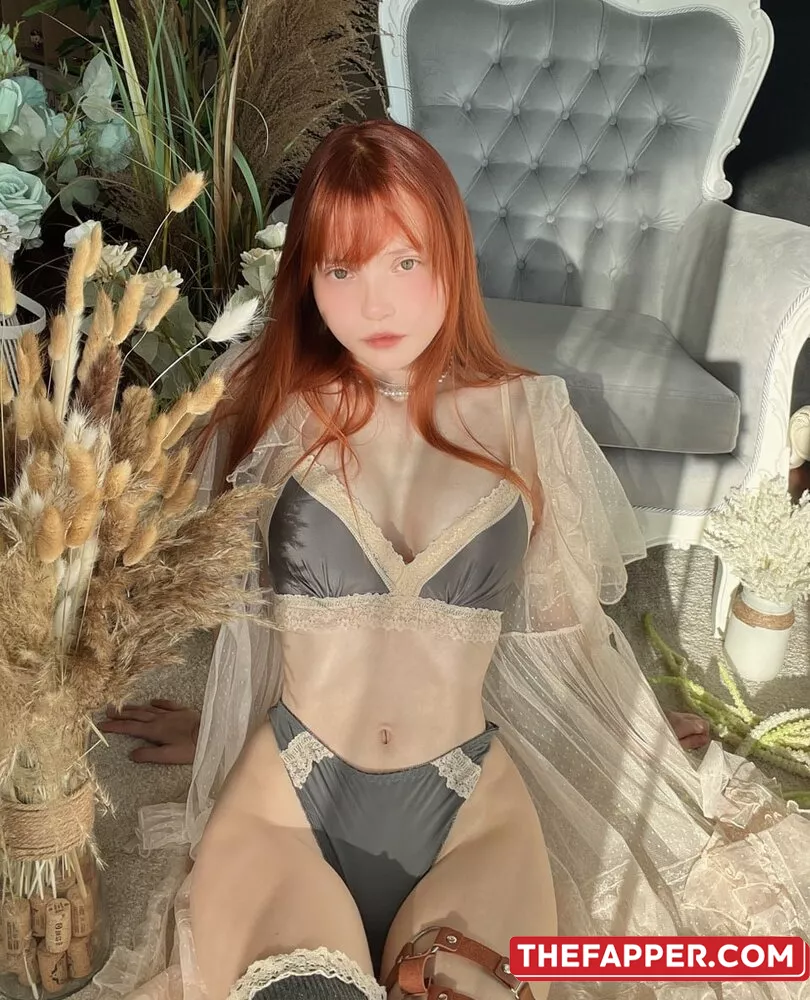 Rocksy Light  Onlyfans Leaked Nude Image #zkErKsleBo