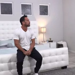 Rocky Emerson Onlyfans Leaked Nude Image #DqvzfniVn5