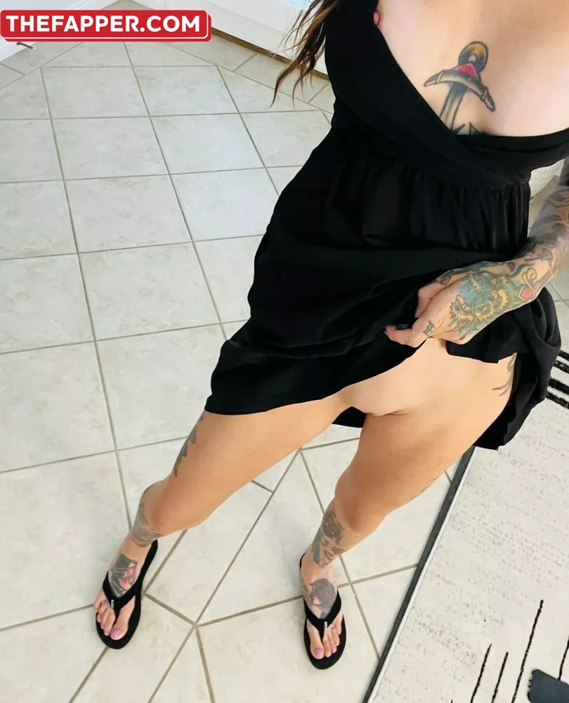 Rocky Emerson  Onlyfans Leaked Nude Image #Exum2We5NP