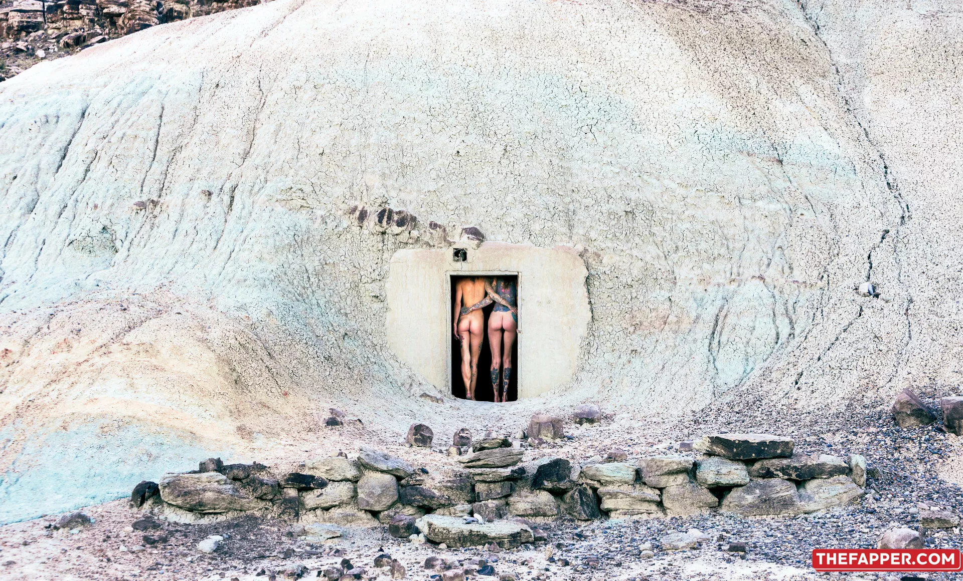 Rocky Emerson  Onlyfans Leaked Nude Image #Jlct0NvTdB