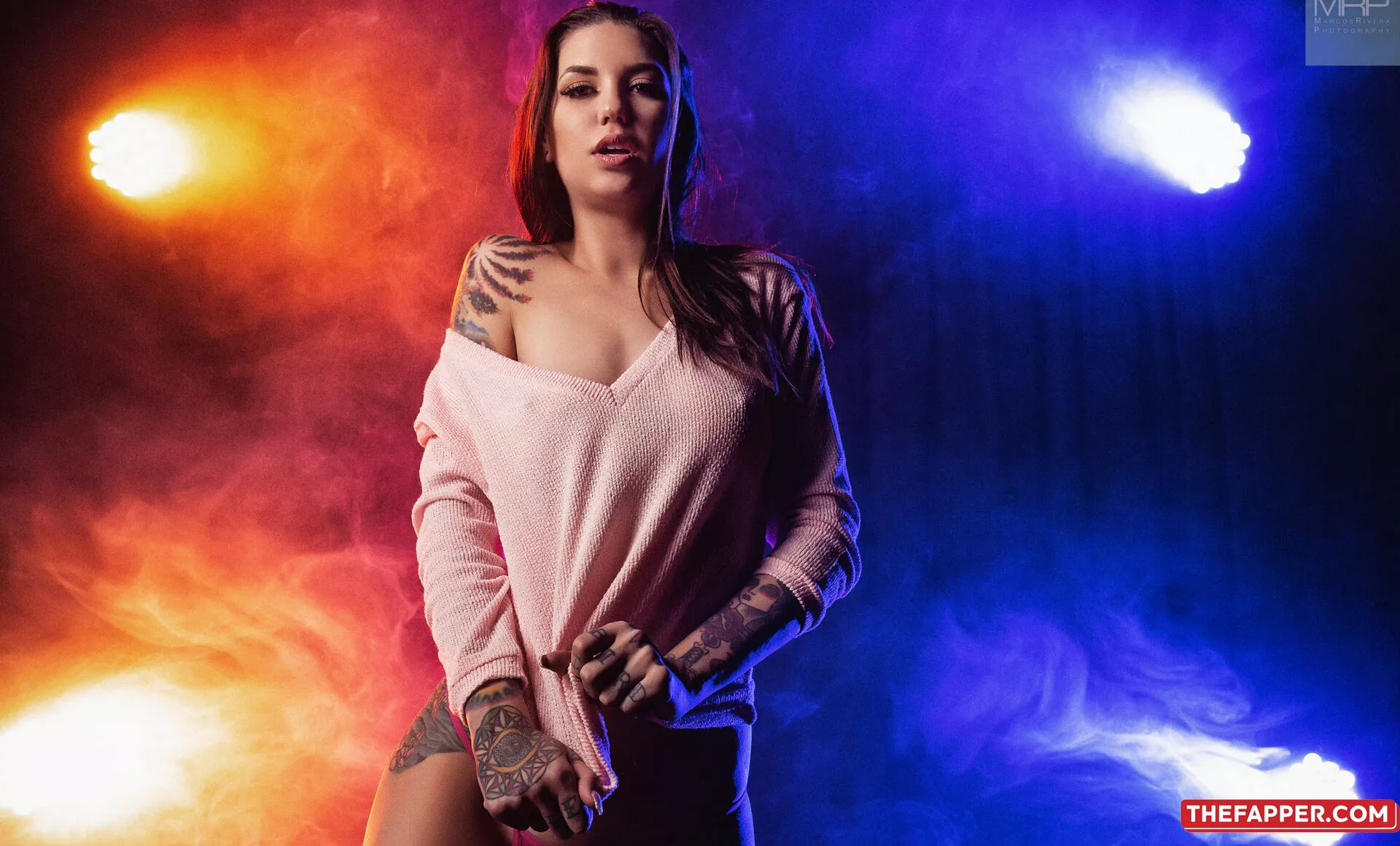 Rocky Emerson  Onlyfans Leaked Nude Image #X9XWbii2fM