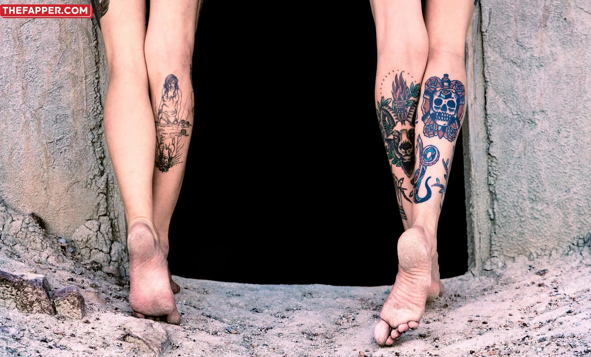 Rocky Emerson  Onlyfans Leaked Nude Image #ygarqzWi6i