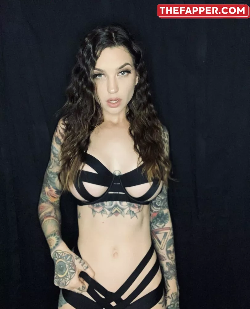 Rocky Emerson  Onlyfans Leaked Nude Image #z6CdIpHPch