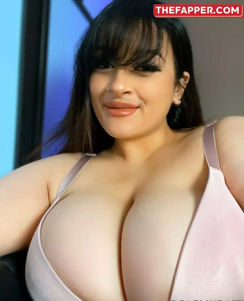 Rolemxbast  Onlyfans Leaked Nude Image #0RHSzxnO9m
