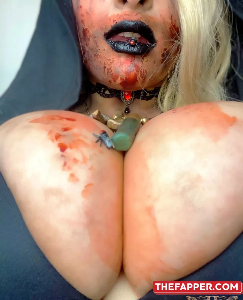 Rolemxbast  Onlyfans Leaked Nude Image #13LBrM9xtj