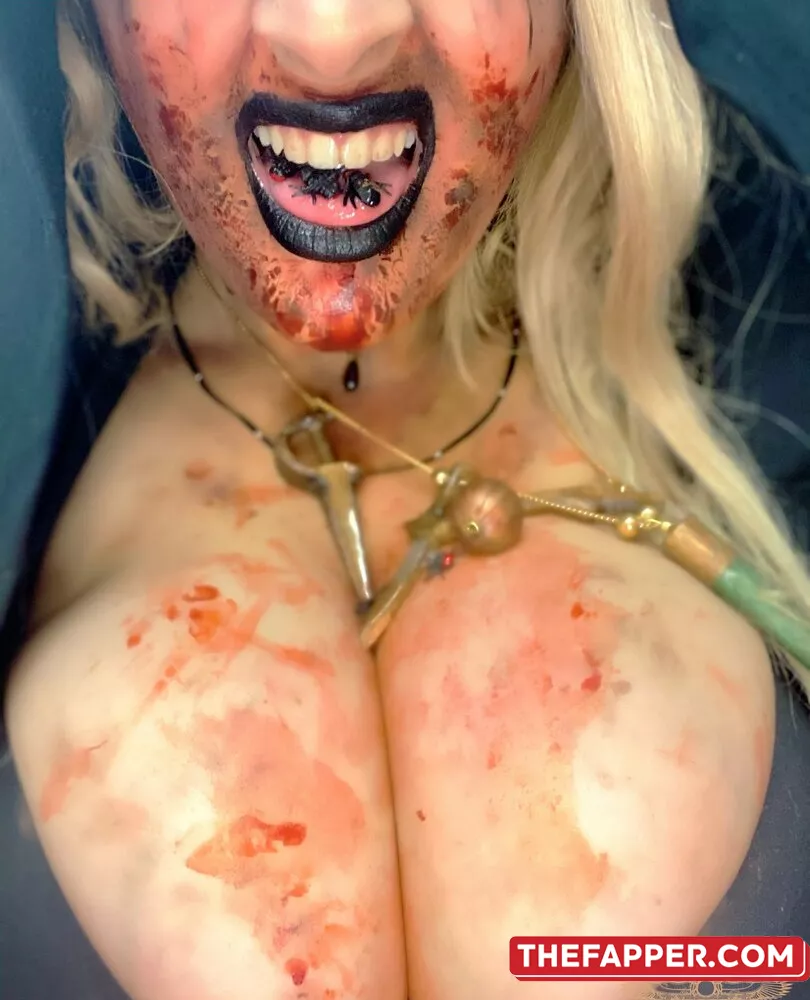 Rolemxbast  Onlyfans Leaked Nude Image #6mlQC2Wmfz