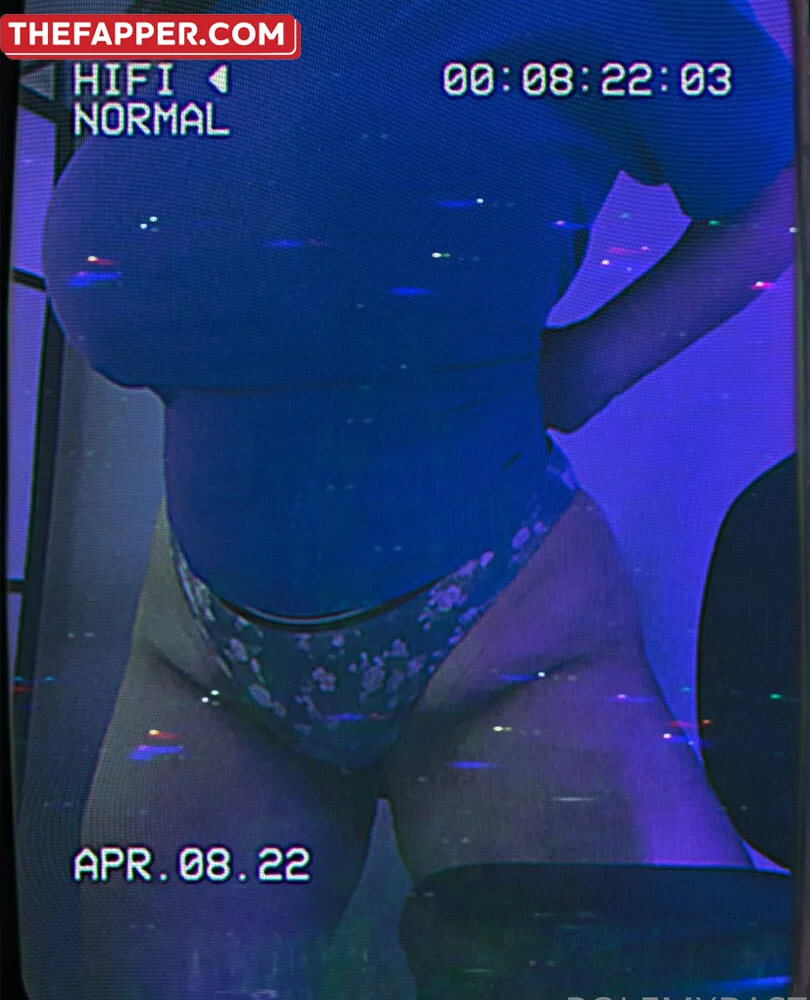 Rolemxbast  Onlyfans Leaked Nude Image #A6yhVAo0bG