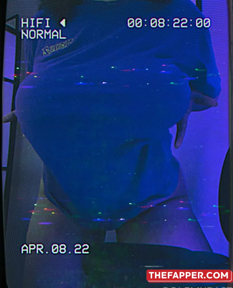 Rolemxbast  Onlyfans Leaked Nude Image #HAvrT9tDcf