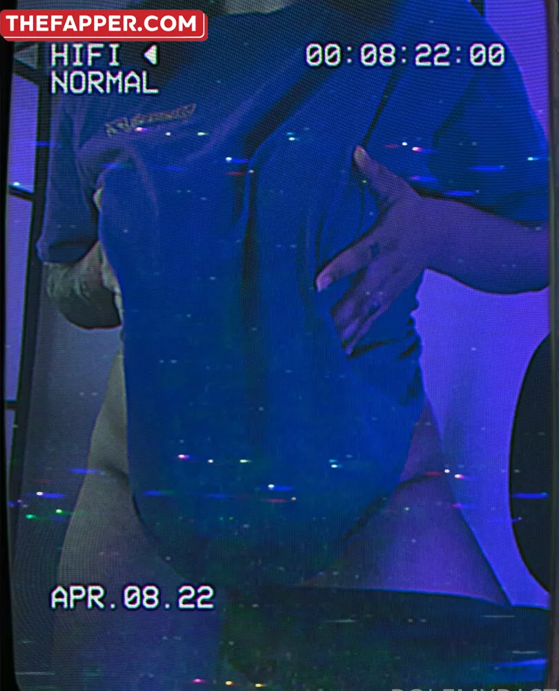 Rolemxbast  Onlyfans Leaked Nude Image #KugtYOiKHs
