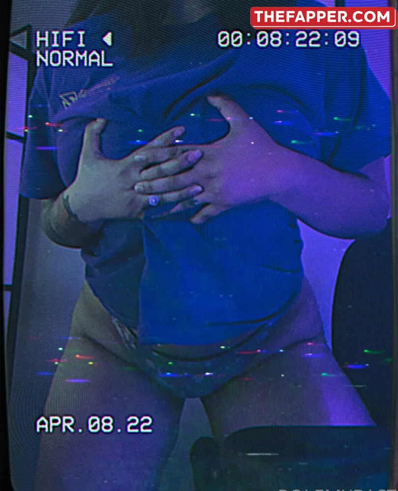 Rolemxbast  Onlyfans Leaked Nude Image #Sw1inLCbu4