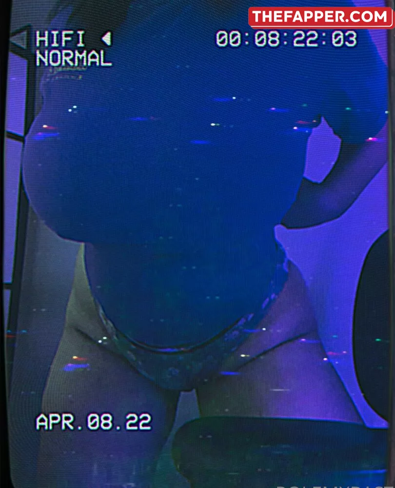 Rolemxbast  Onlyfans Leaked Nude Image #WLk0isuUMb