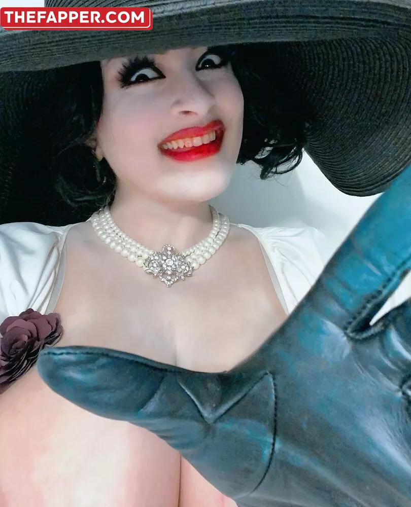 Rolemxbast  Onlyfans Leaked Nude Image #YhZu5ScZFd
