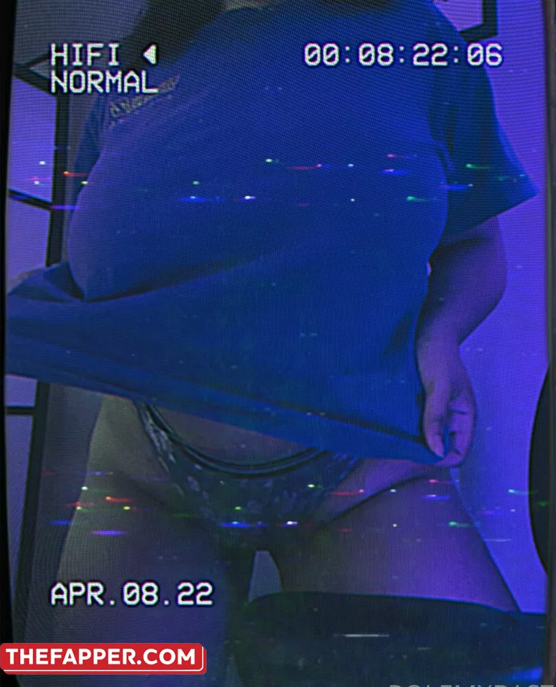 Rolemxbast  Onlyfans Leaked Nude Image #cH1yxbrLXw