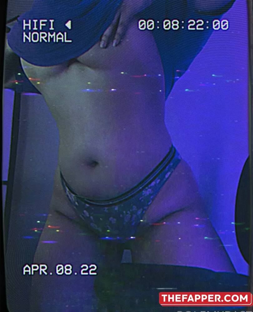 Rolemxbast  Onlyfans Leaked Nude Image #m920Pt9gNH