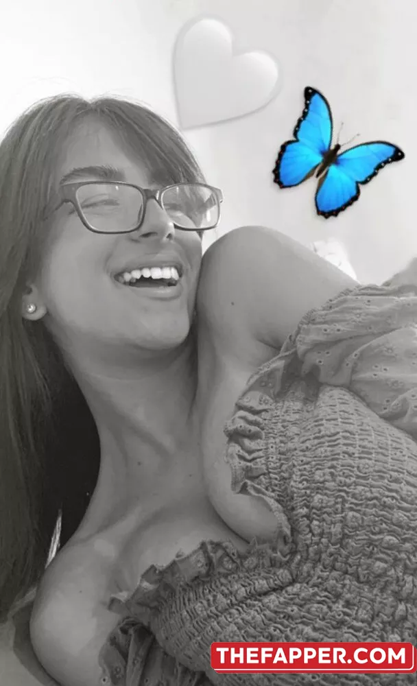 Romi  Onlyfans Leaked Nude Image #0zhiBgkBTi