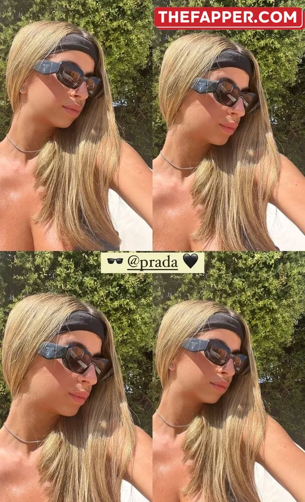 Romi  Onlyfans Leaked Nude Image #1aOWBo0y4n