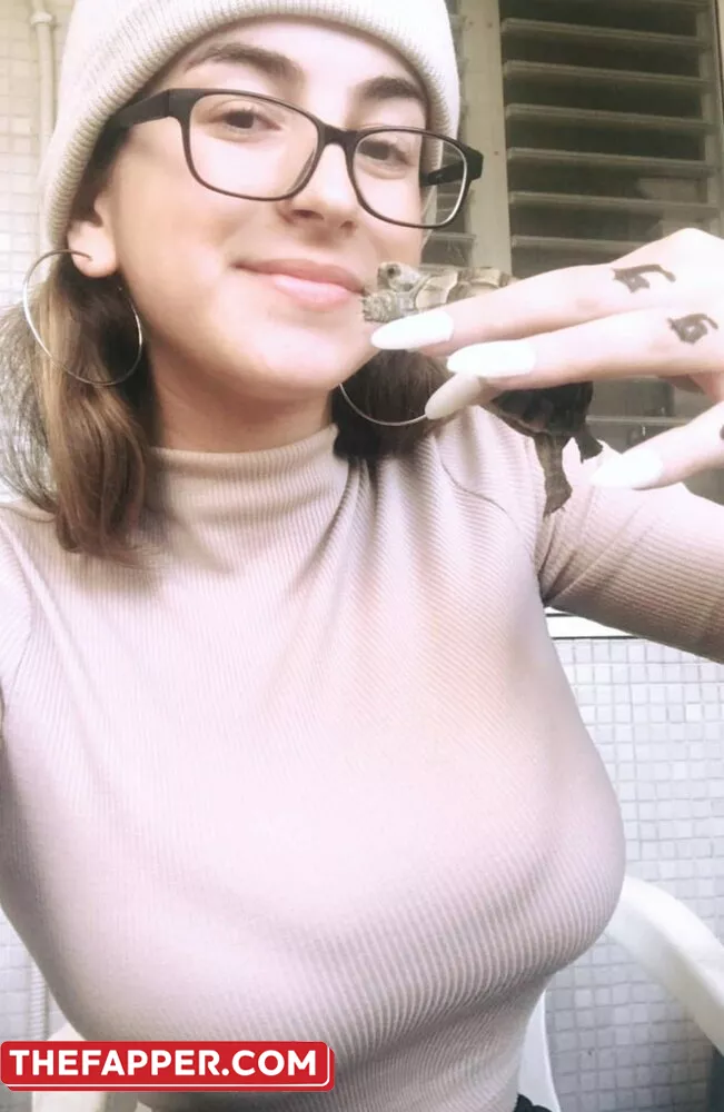 Romi  Onlyfans Leaked Nude Image #3U73gOaFAG