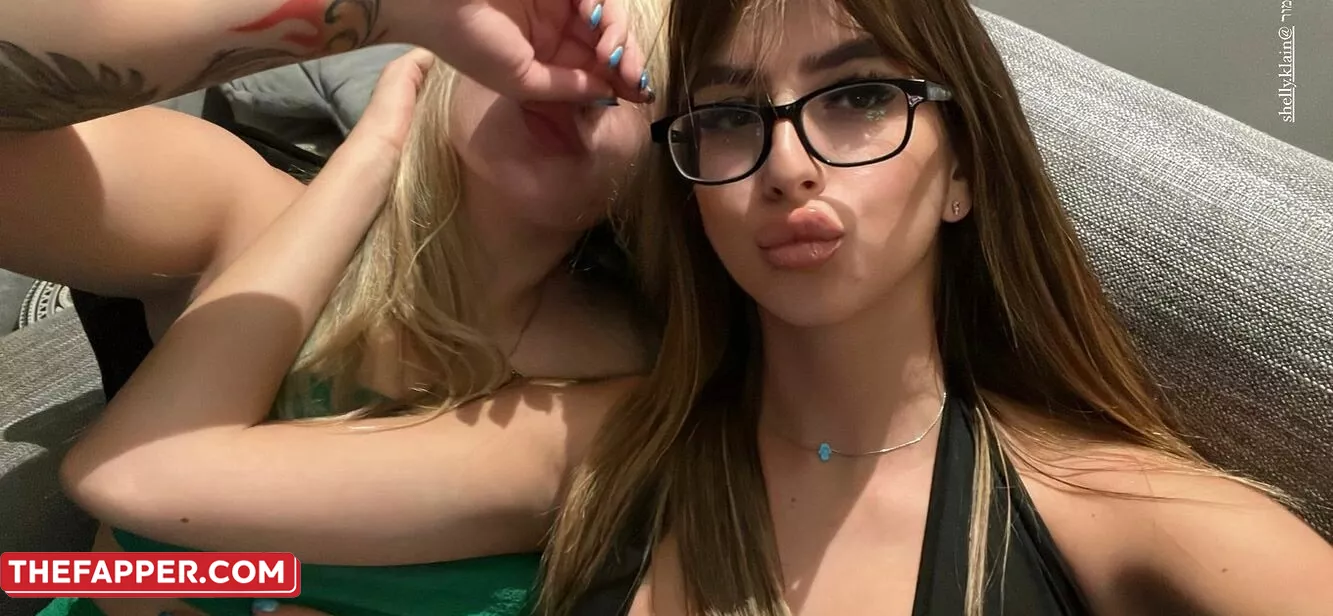 Romi  Onlyfans Leaked Nude Image #6XwwXUx4ta