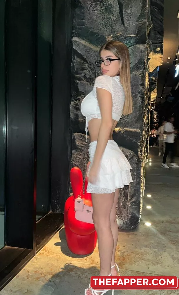 Romi  Onlyfans Leaked Nude Image #6irc9ZHYpe