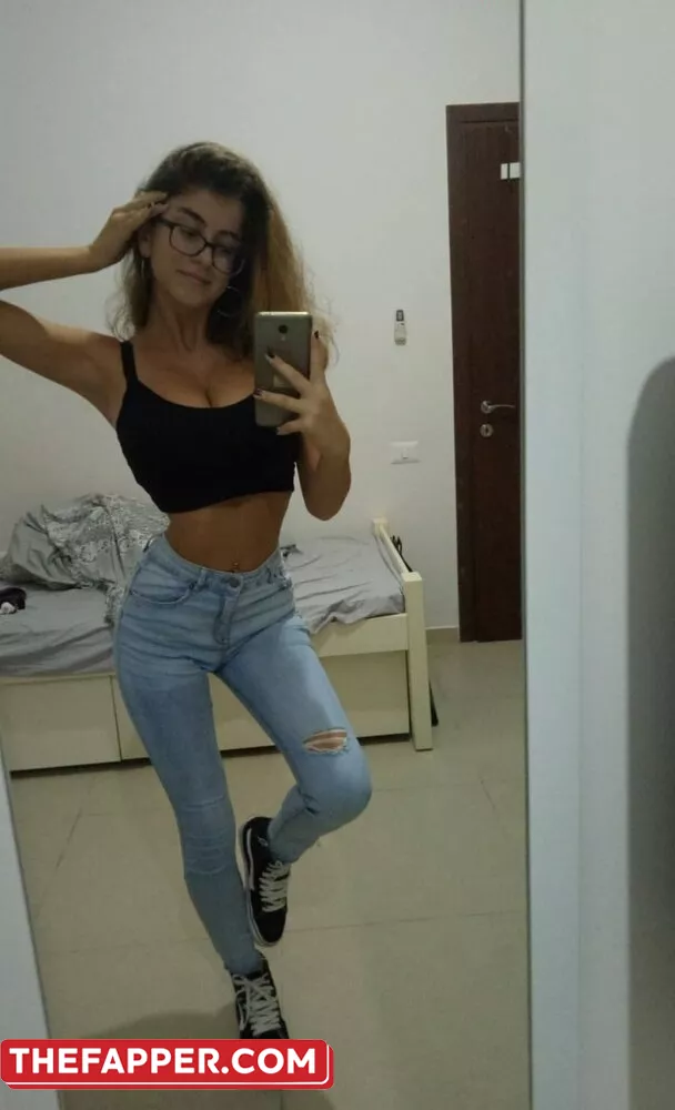 Romi  Onlyfans Leaked Nude Image #7ZZwL3uUU8