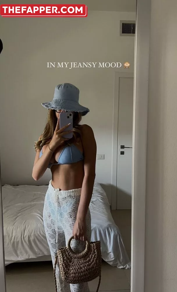 Romi  Onlyfans Leaked Nude Image #85kh2mHWGB