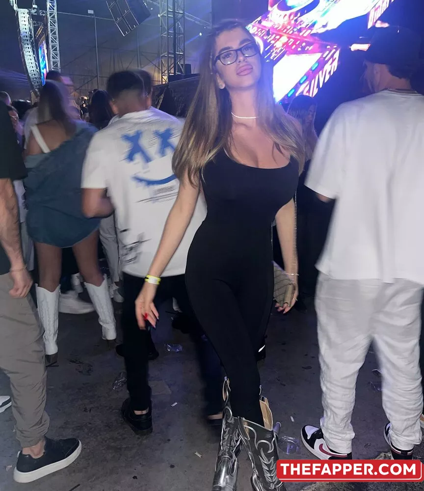 Romi  Onlyfans Leaked Nude Image #8phLszFVC8