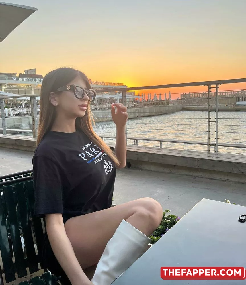 Romi  Onlyfans Leaked Nude Image #9khweKxnvK