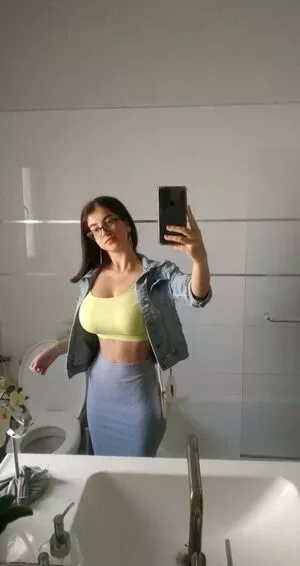 Romi Onlyfans Leaked Nude Image #A6ffafQ8J4