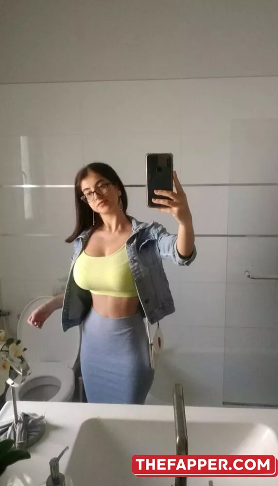 Romi  Onlyfans Leaked Nude Image #A6ffafQ8J4