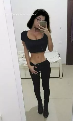 Romi Onlyfans Leaked Nude Image #B0C0pmdJAi