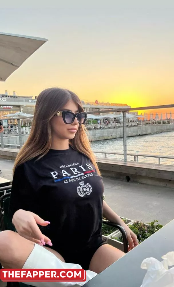 Romi  Onlyfans Leaked Nude Image #DrhVzqsI0H