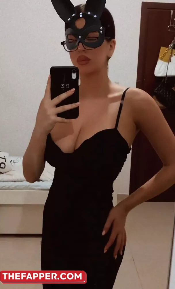 Romi  Onlyfans Leaked Nude Image #FQl4hqrdRG